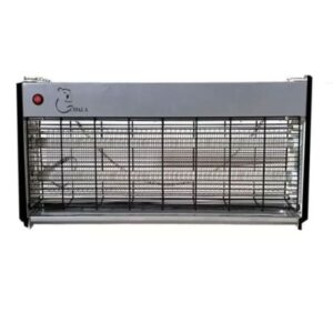 desinsectiseur dinsectes coala silver ki p