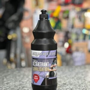 detartrant climatiseur jpg