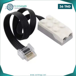 detecteur dinclinaison kit wedo cothings