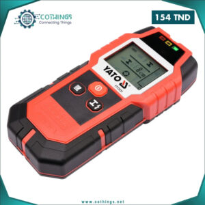 detecteur meteau yato cothings