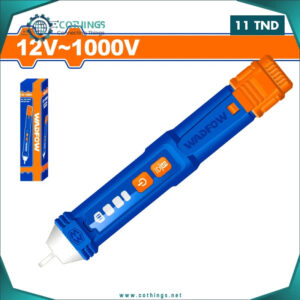 detecteur tension v v wadfow cothings