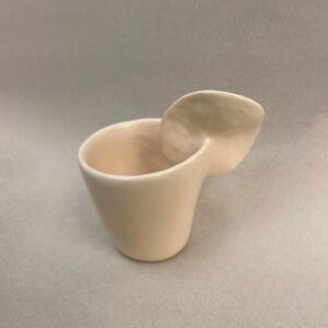 dfdffefeeaeafecaaaefbfbac