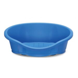dido bleu fee d b b cbabce
