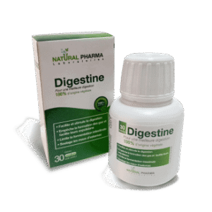 digestine png