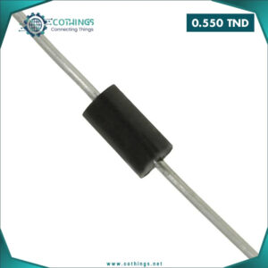 diode zener tht nb v w cothings