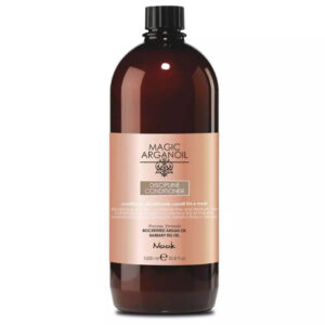 discipline conditioner magic arganoil nook l la beaute pro p image grande