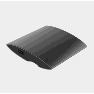 Disque Dur Externe HIKVISION TI Go SSD &# USB HS ESSD TI G