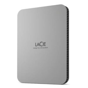 disque dur externe lacie to mobile drive gris stlp