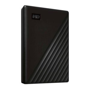 DISQUE DUR EXTERNE WESN WD TB USB BLACK , »