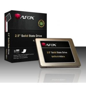 Disque Dur Interne Afox Go SATA ″