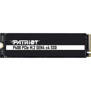 Patriot SSD P &# Disque Dur To M Gen x