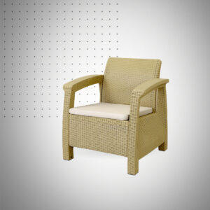 DIVAN CARTHAGE PLACE