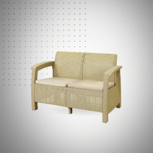 DIVAN CARTHAGE PLACES