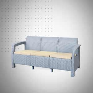 DIVAN CARTHAGE PLACES