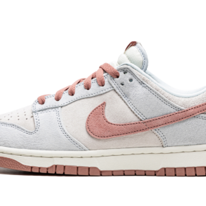 dodjffpvhcfaiwoxwkgsbwnze