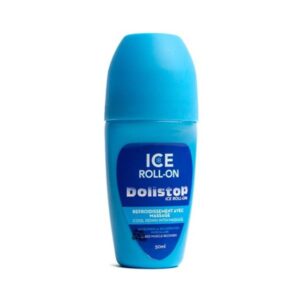 dolistop ice roll on jpg