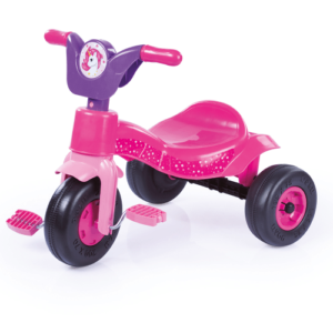dolu unicorn tricycle min webp