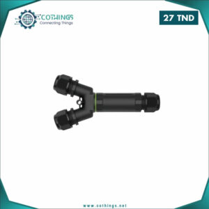 domino etanche pole forme cothings