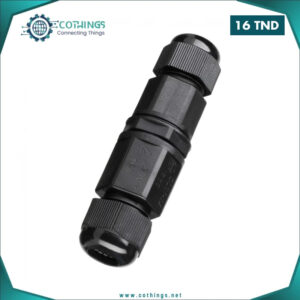 domino etanche forme i pole cothings