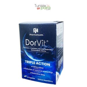 dorvit jpg