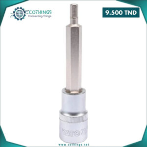 douille male xmm s cothings