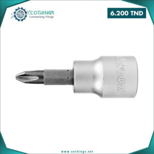 douille philips phxmm cothings