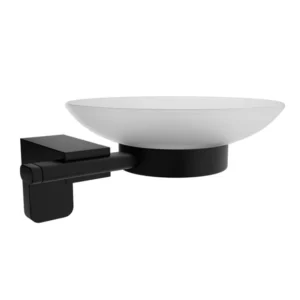 drzac sapuna crno cavra x webp