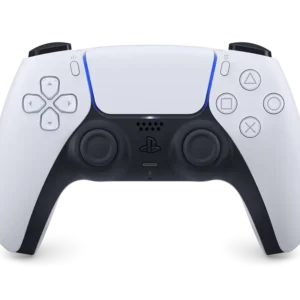 Manette de Playstation DualSense