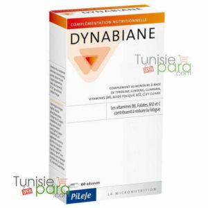dynabiane jpg