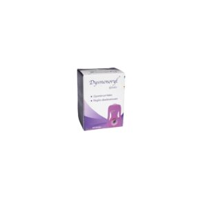 dysmenoryl regles douloureuses gelules jpg