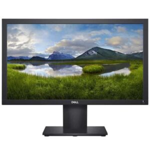Ecran DELL EH &prime; FULL HD HZ