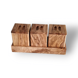 effabaafcaacafccaebe