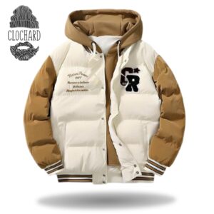 eefed ab f b cbcaf edd ef f a cbccac