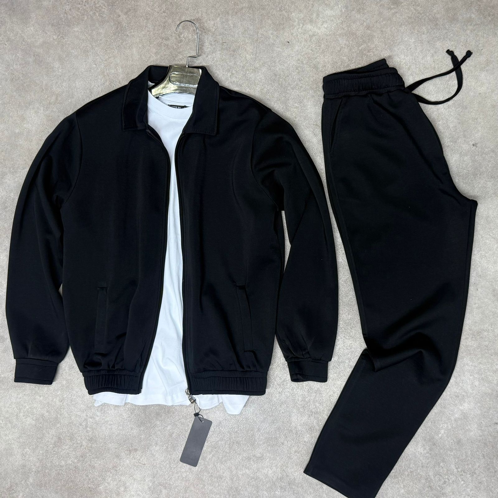 ENSEMBLE DE LUXE REF 01 1 edf aa de f bfeafb