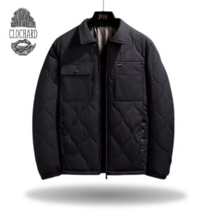 ee a df a cfdaafec ab f b fd