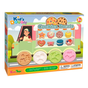 eaffc fc c a ecde dqVoXMxvC