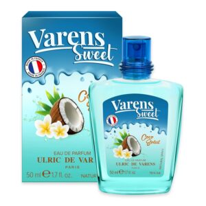 eau de parfum varens sweet coco soleil jpg