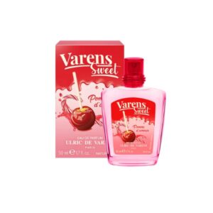 eau de parfum varens sweet pomme damour jpg