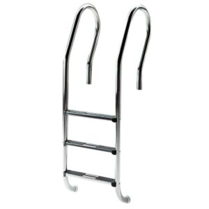 echelle marches modele standard main courante mixte astralpool jpg