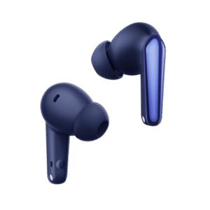 ÉCOUTEURS REALME BUDS AIR NEO BLEU