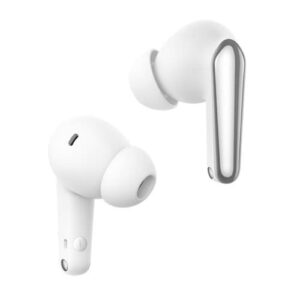 ÉCOUTEURS REALME BUDS AIR NEO Blanc