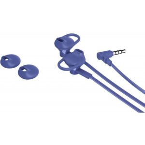 ECOUTEURS INTRA AURICULAIRE HP
