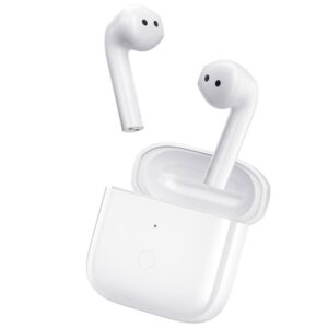 ECOUTEURS SANS FIL BLUETOOTH XIAOMI REDMI BUDS BLANC