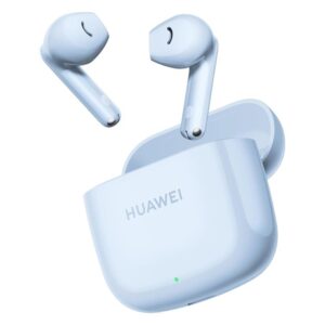Écouteurs Sans Fil Huawei Freebuds SE &# Bleu