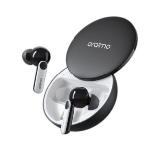 ORAIMO FREEPODS OEB ED &# ÉCOUTEURS SANS FIL NOIR