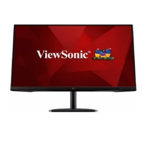 Ecran Gamer VIEWSONIC &prime; LED VA H IPS FHD HZ