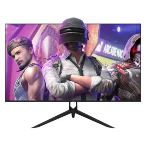 ECRAN AIWA « FULL HD HZ