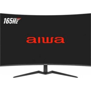 Ecran AIWA MD V CURVED &Prime; HZ