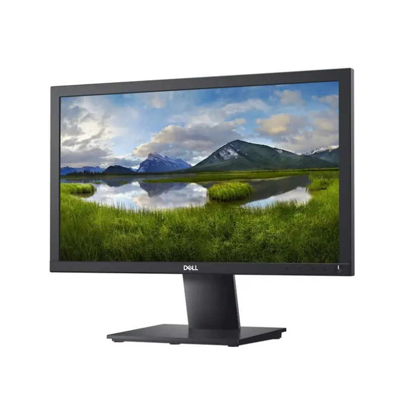 DELL E2020H – Ecran 20″ LCD HD LED.19 1 DELL EH &#; Ecran ″ LCD HD LED