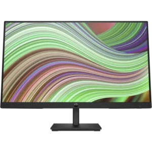 Ecran HP Vv G &Prime; FULL HD VA HZ